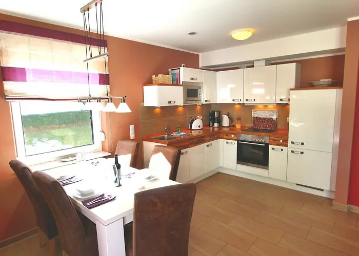 Golfer_s House